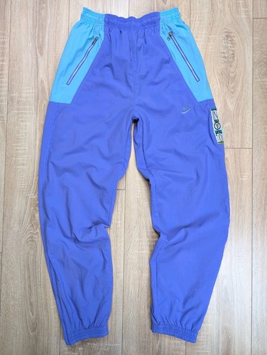 Pantalon survêtement - pantalon, de