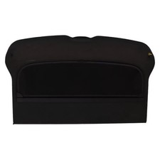 Plage arriere AUDI A3 2