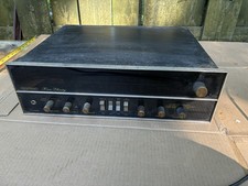 Vintage Harman Kardon  FIVE