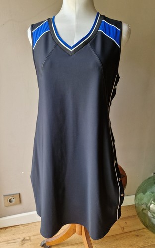 Robe sport planet - robe,