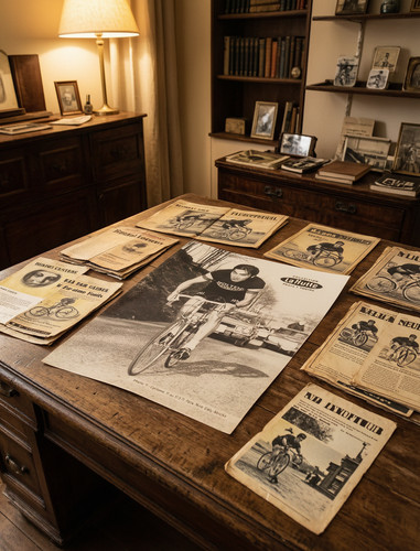 Photo photographie sports - sports, la