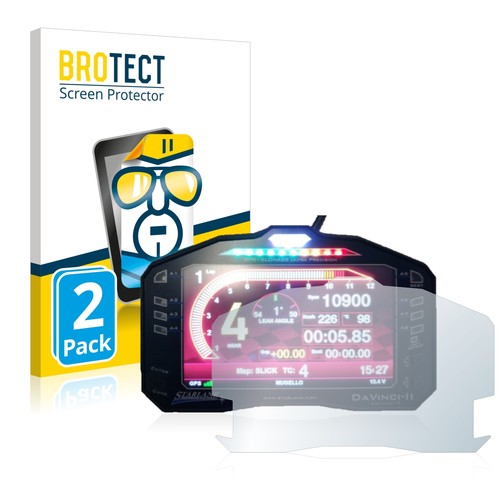 Pièces film protection - pièces,