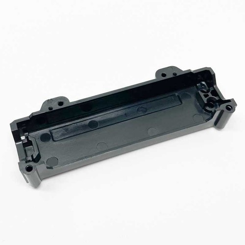 Dnk5852 mixer base push rod - mixer,