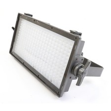 Raylight Bi Color LED Panel