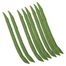 Faux Fèves Plastique pour