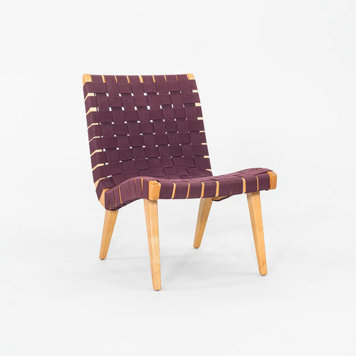 2000s jens risom - risom, knoll