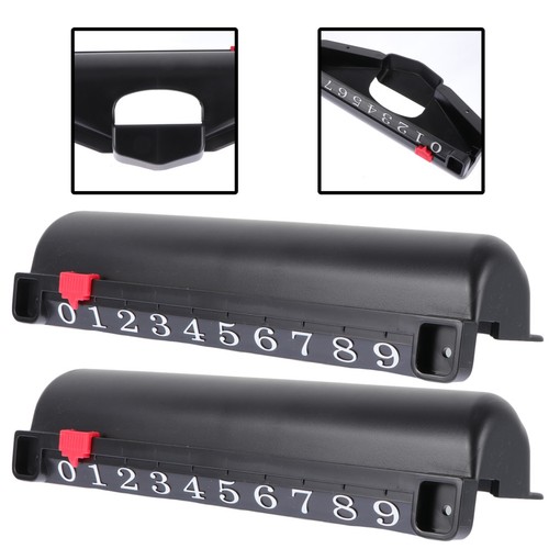 Pcs accessoire table - accessoire,