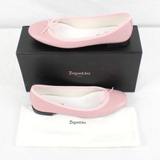 Repetto Cendrillon Nappa