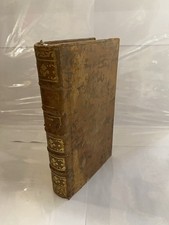 Buffon – Histoire Naturelle