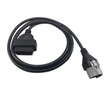 Câble adaptateur OBD2 vers 3