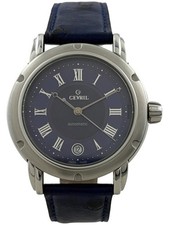 Montre Bracelet Pour Homme