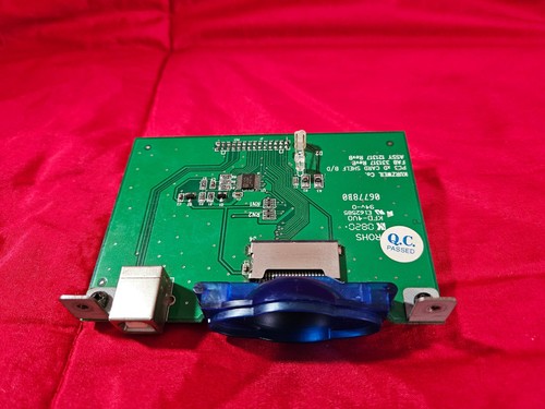 Kurzweil pc3 pc3x - pc3, card