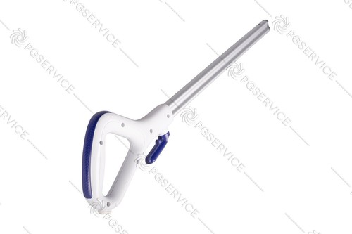 Black decker manche poignée - black,