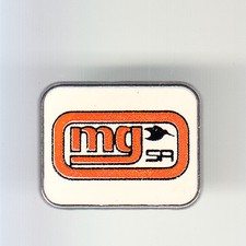 RARE PINS PIN'S .. SPORT