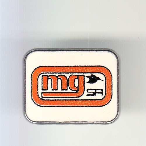 Rare pins pin sport - pins,