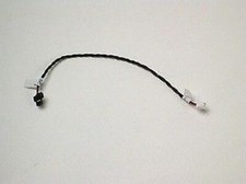 Câble Adaptateur Satellite L40-137 2179592-18350