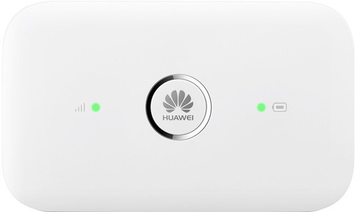 Huawei e5573cs 322 wlan - huawei,