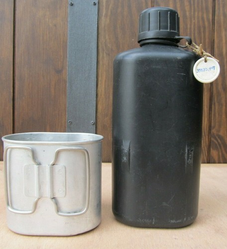 Bouteille pvc forces - bouteille, en