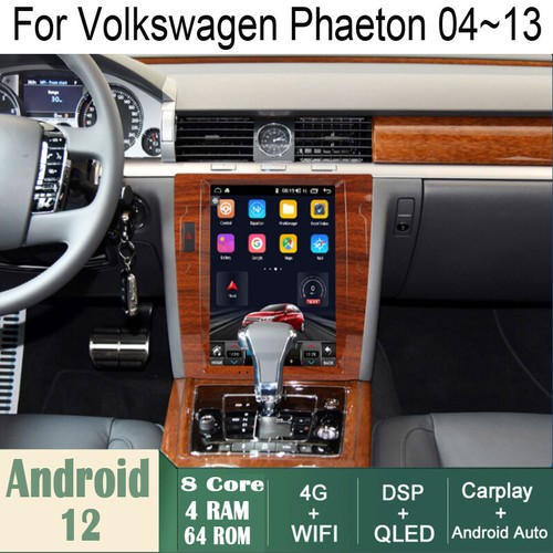 Car android gps - android, navigation