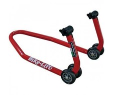 KAWASAKI ER6 Z750 Z000 BEQUILLE AVANT BIKE LIFT + SUPPORTS -4101-0236/238