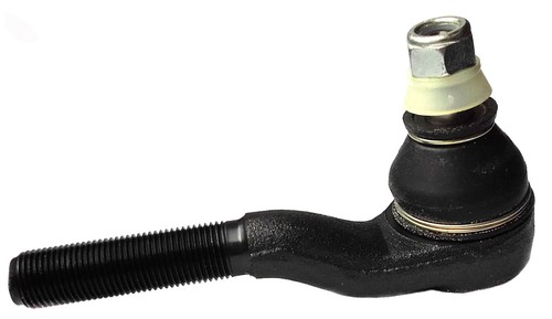 Febi bilstein jte276 cravate - febi,