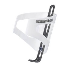 Porte-Bidon bottle cage 20grs