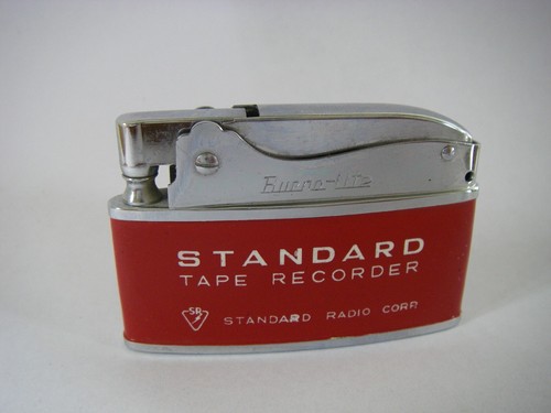 1970 neuf briquet - neuf,