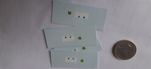 Decalcomanie decals compteur - decalcomanie,
