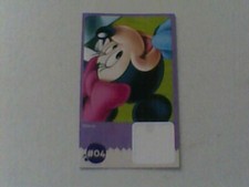 Lot 5 Autocollant Sticker