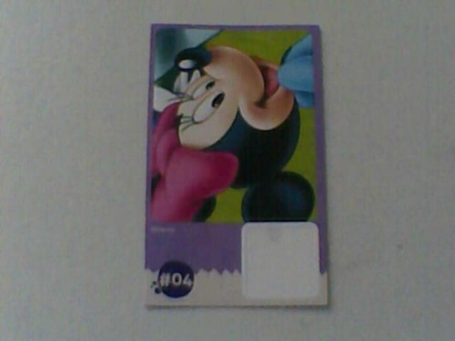 Lot autocollant sticker - 10,