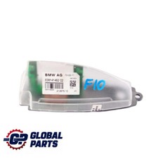 BMW F01 F02 F10 Antenne De Toit Shark Base D'antenne 9141462