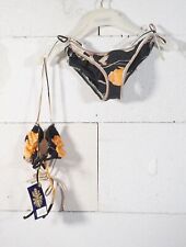 Bikini Vintage Leonard Mode