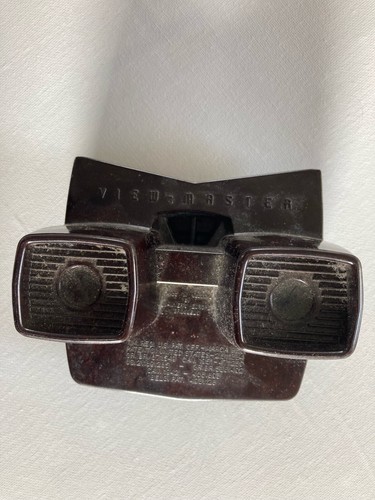 View master visionneuse - view,