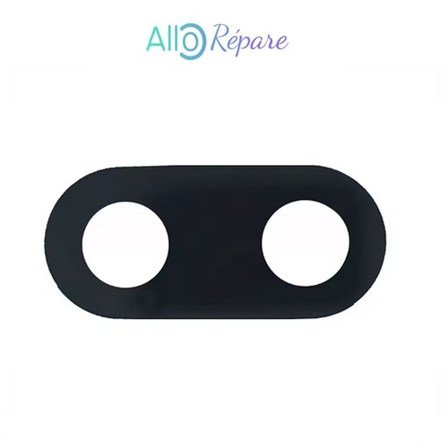 Google pixel lentille - pixel, 6a