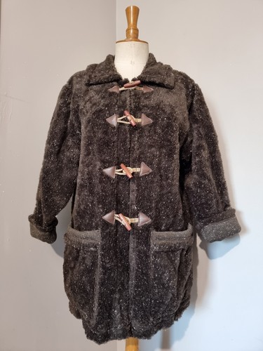 Vintage 80s 90s - 90s, veste