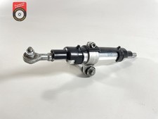 Amortisseur de direction Aprilia RSV 1000 R Tuono 06 d'occasion