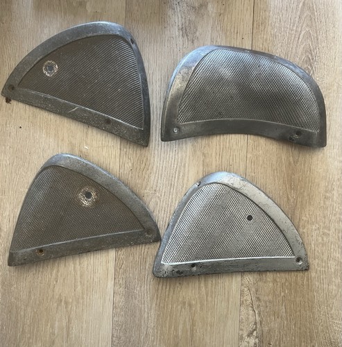 Lot axo citroën traction 2 - lot,