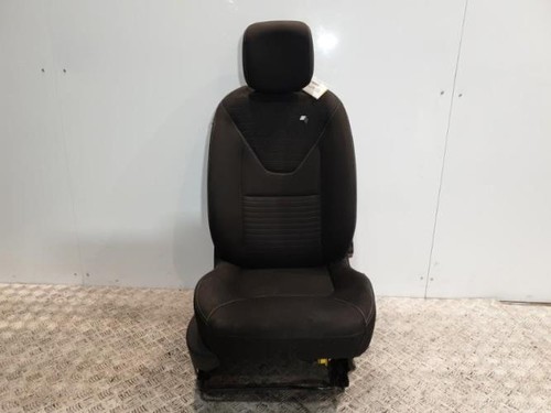 Siege avant droit - , renault