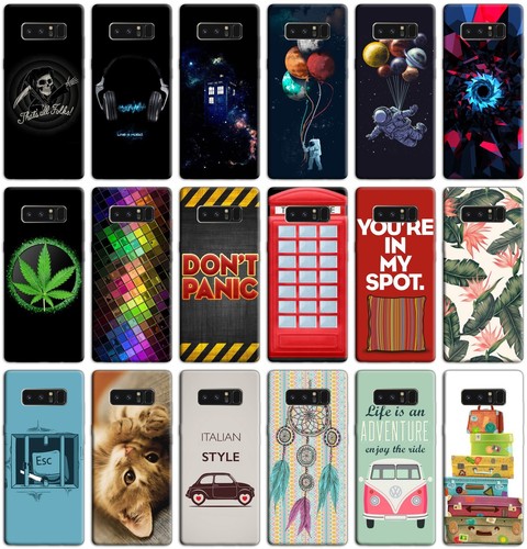 Coque souple tpu silicone - souple, en