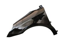 CITROEN C4 COUPE BJ 2005