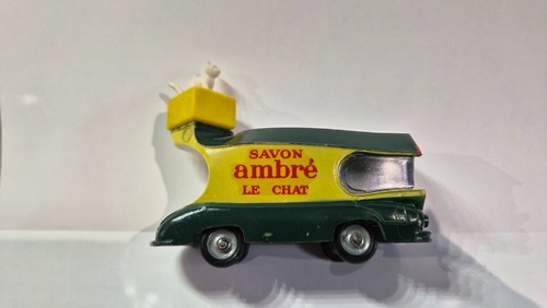 France véritable camion - france,