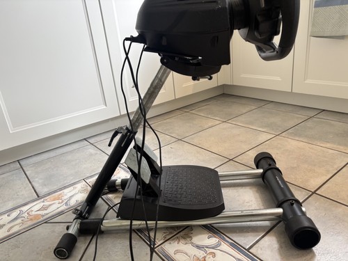 Thrustmaster t300 ferrari - thrustmaster,