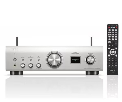 Denon pma 1700ne usb dac - pma-1700ne,