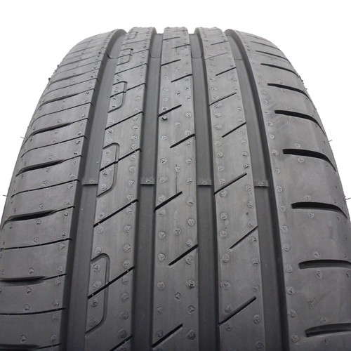 215 goodyear 55 - 215,