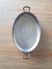 Plat gratin rotir four - plat, gratin/rotir