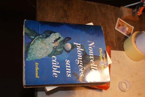 Philippe tailliez nouvelles - philippe,