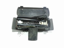 CRIC 672585 PEUGEOT 206 phase