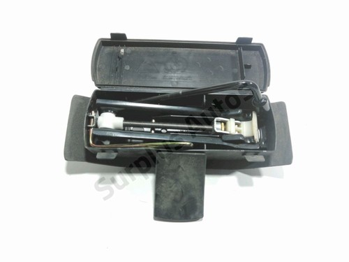 Cric 672585 peugeot - peugeot, phase