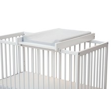 Plan langer amovible mona - plan,