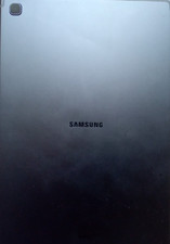 Châssis original cadre